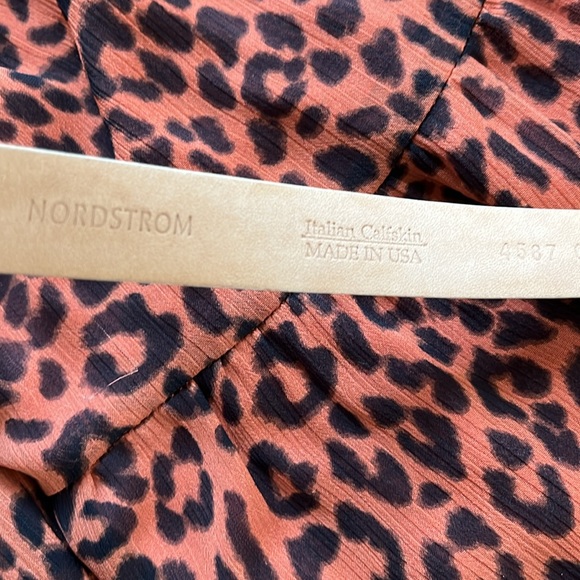 LOFT - Picture 5 of 6